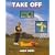 Take-off: All about Radio Controlled Model Aircraft