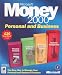 Money 2000 Personal & Business