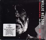 Revolutions of Time: The Journey 1975-1993