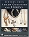 Jewelry From Sarah Coventry And Emmons