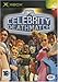 MTV Celebrity Deathmatch