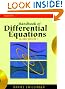 Handbook of Differential...