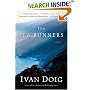 The Sea Runners