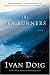 The Sea Runners