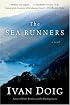 The Sea Runners