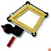 Bessey VAS23 Vario Angle Strap Clamp