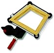 Bessey VAS23 Vario Angle Strap Clamp