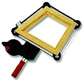 Bessey VAS23 Vario Angle Strap Clamp