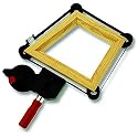 Bessey VAS23 Vario Angle Strap Clamp