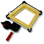 Bessey VAS23 Vario Angle Strap Clamp