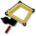 Bessey VAS23 Vario Angle Strap Clamp