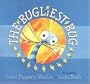 The Bugliest Bug