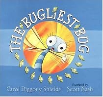 The Bugliest Bug