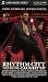 Usher: Rhythm City Volume One: Caught Up [UMD for PSP]