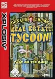 Eigenschaften dtp Entertainment AG  / Donald Trump's Real Estate Tycoon