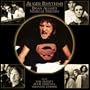 Auger Rhythms: Brian Auger's Musical History