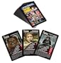 Top Trumps: Star Wars