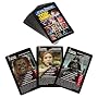 Top Trumps - Star Wars USA Exclusive Edition