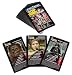 Top Trumps - Star Wars USA Exclusive Edition