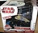 Star Wars Indoor Flying RC - ANAKIN'S STARFIGHTER_s-1