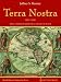 GPS Review : Terra Nostra, 1550-1950: The Stories Behind the Maps