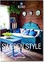 Icons. Sweden Style: Exteriors Interiors Details