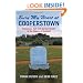 Bury My Heart at Cooperstown: Salacious, Sad, And Surreal Deaths in the History of Baseball