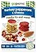 GoPicnic Ready-to-Eat Meals Turkey Pepperoni and Cheese, 3.2 Ounce