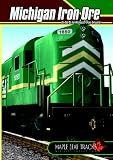 Eigenschaften Profisoft Vertriebs GmbH  / Train Simulator - Michigan Iron Ore Add-On