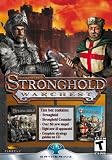 Stronghold Warchest