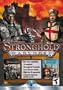 Stronghold Warchest