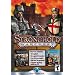 Stronghold Warchest