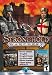 Stronghold Warchest