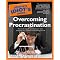 RGF - "Idiot Guide" Self Improvement Books