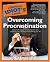The Complete Idiot's Guide to Overcoming Procrastination