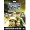 Best Of Doctor Who