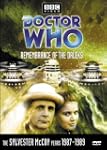 Doctor Who: Remembrance of the Daleks