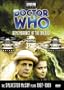 Doctor Who: Remembrance of the Daleks (Story 152)