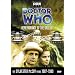 Doctor Who: Remembrance of the Daleks