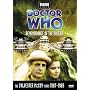 Doctor Who - Remembrance of the Daleks