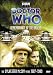 Doctor Who - Remembrance of the Daleks