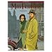 Max Fridman, tome 1 : Rhapsodie hongroise
