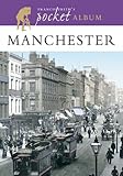 Manchester : a pocket album