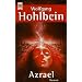 Meine Lieblingsb�cher