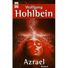 Azrael.