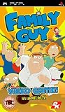 Family Guy (PSP)