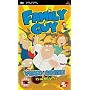 Family Guy (PSP)