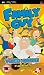 Family Guy (PSP)