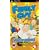 Family Guy (PSP)