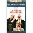 Le Grand restaurant